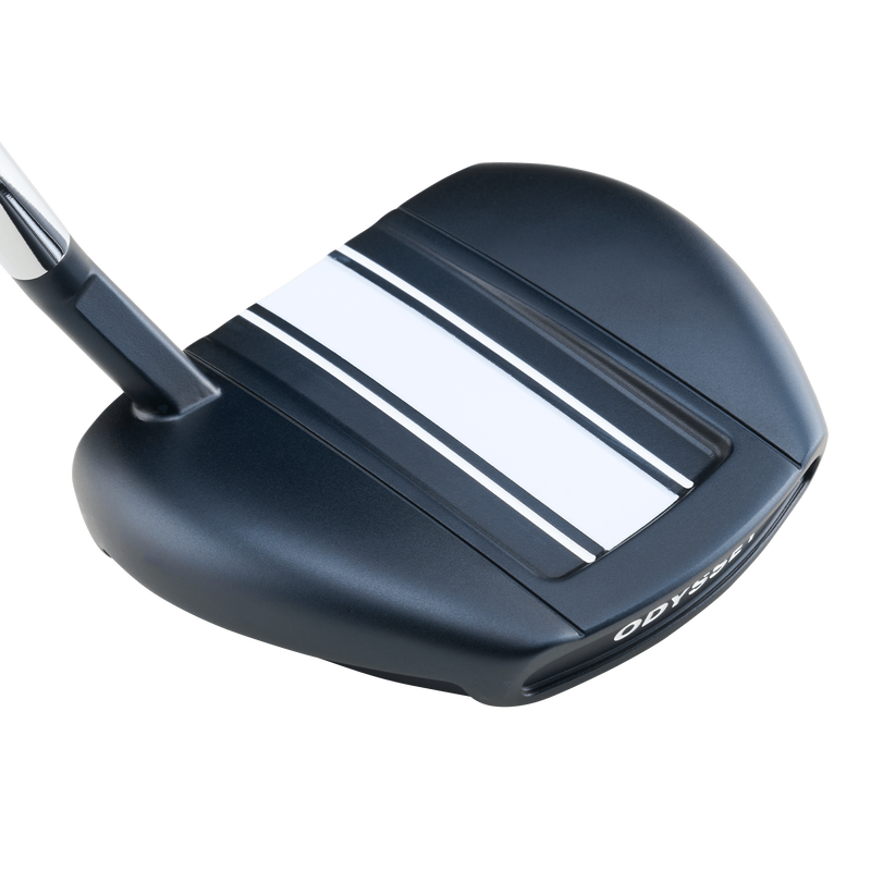 Odyssey Ai-ONE 24 Slant Putter Callaway
