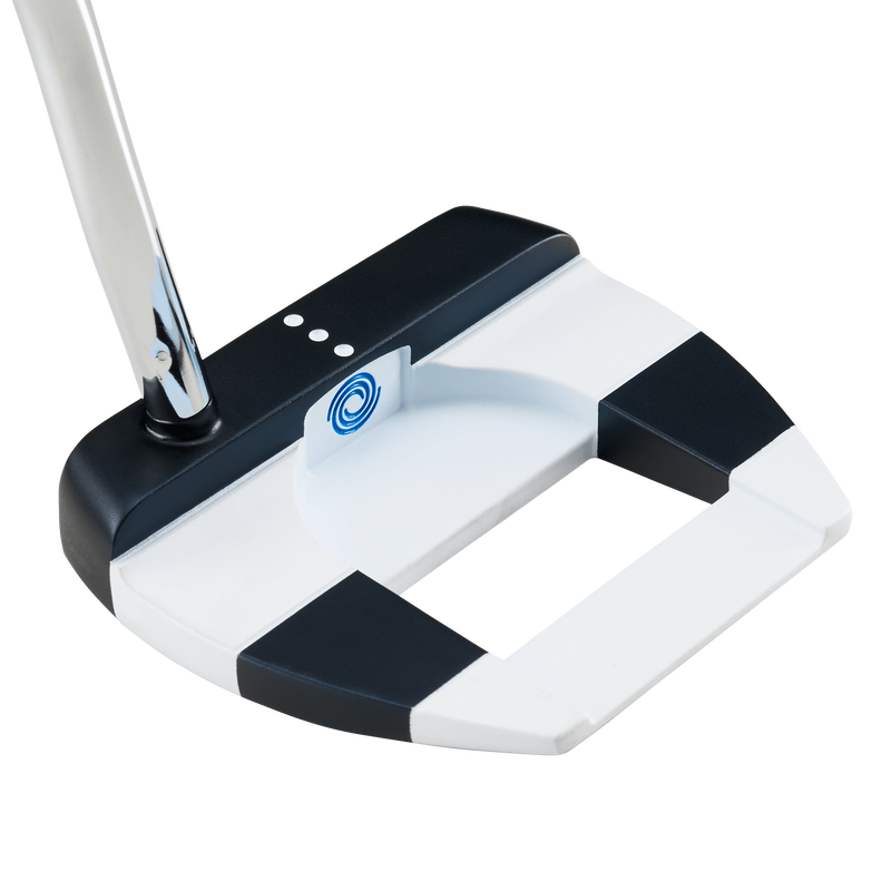 Odyssey Good Good Ai-ONE Jailbird Mini DB Putter Callaway