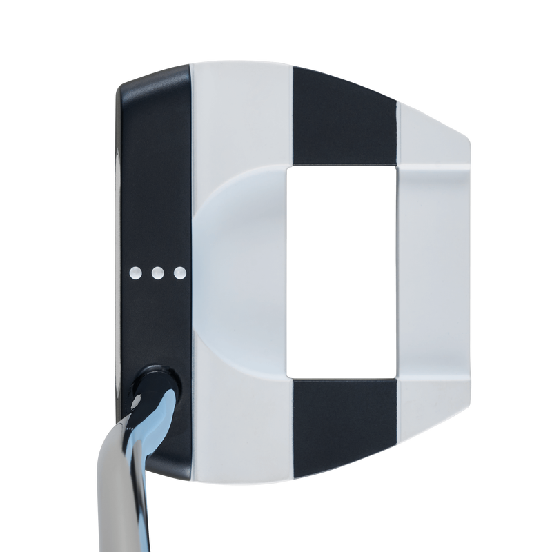 Odyssey Good Good Ai-ONE Jailbird Mini DB Putter Callaway