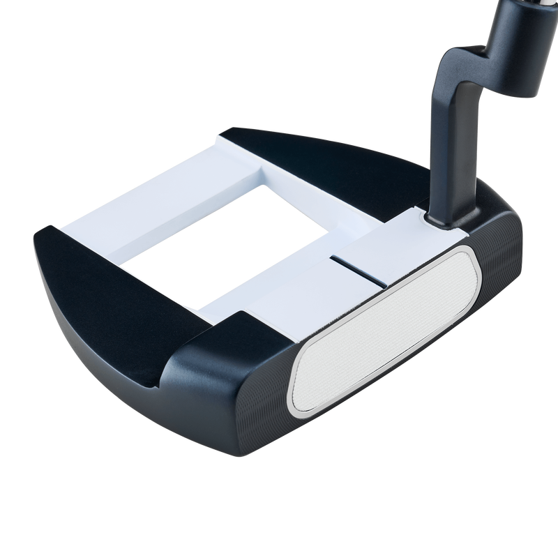 Odyssey Ai-ONE Jailbird Mini Versa 90 CH Putter Callaway