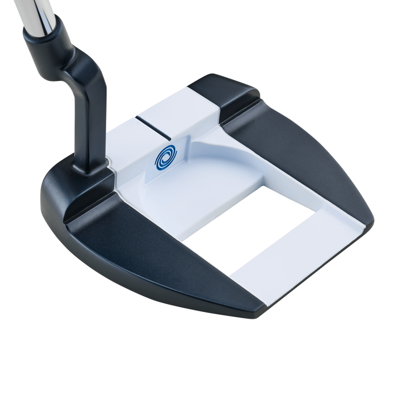 Odyssey Ai-ONE Jailbird Mini Versa 90 CH Putter Callaway