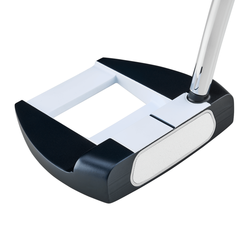 Odyssey Ai-ONE Jailbird Mini Versa 90 DB Putter Callaway