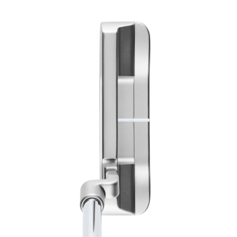 Odyssey Ai-ONE Silver #1 CH Putter Callaway