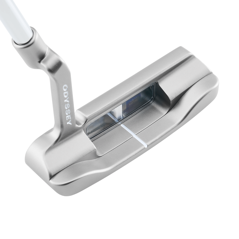 Odyssey Ai-ONE Silver #1 CH Putter Callaway
