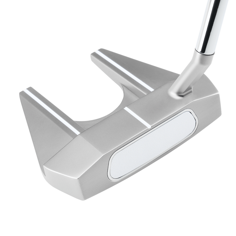 Odyssey Ai-ONE Silver Seven S Putter Callaway