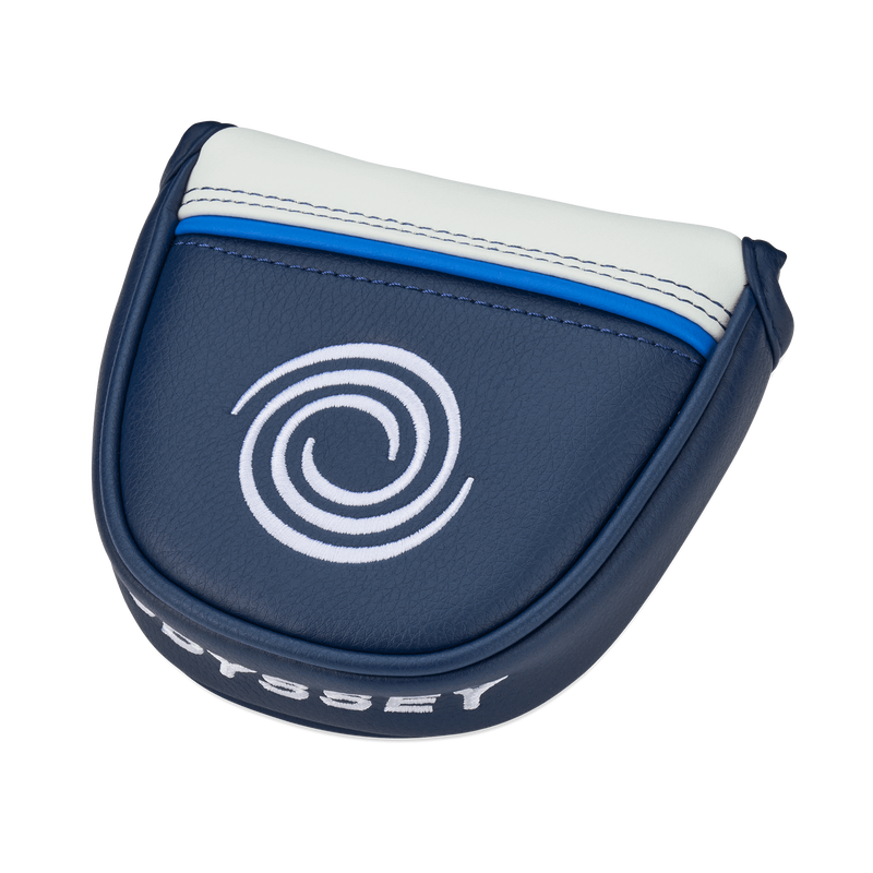 Odyssey Ai-ONE Silver Seven S Putter Callaway