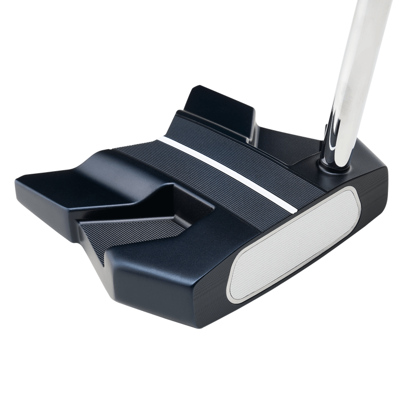 Odyssey Ai-ONE Wing Back DB Putter Callaway