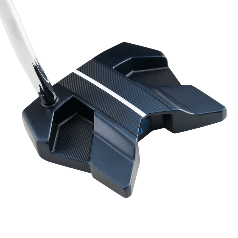 Odyssey Ai-ONE Wing Back DB Putter Callaway