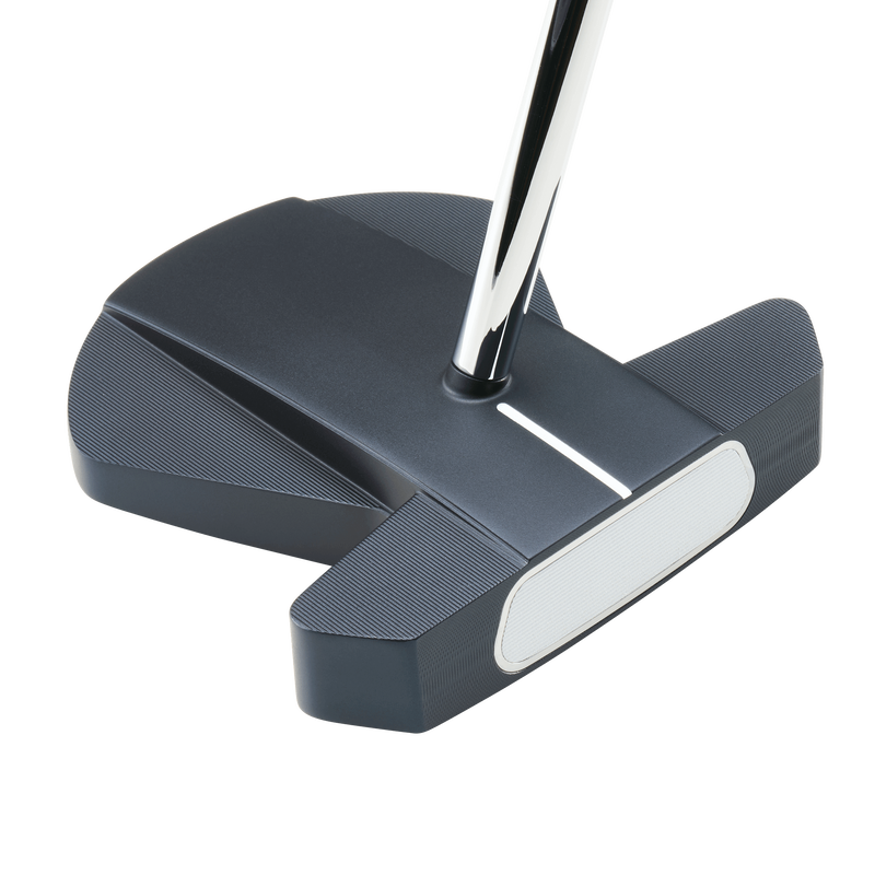 Odyssey Ai-ONE Square 2 Square Max 1 Putter Callaway
