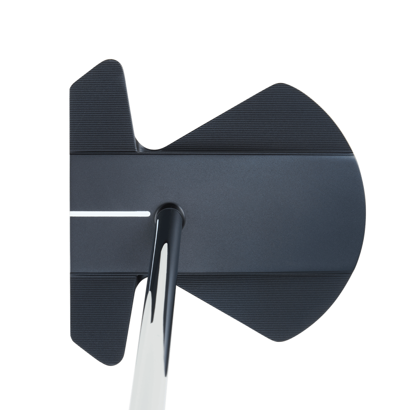 Odyssey Ai-ONE Square 2 Square Max 1 Putter Callaway