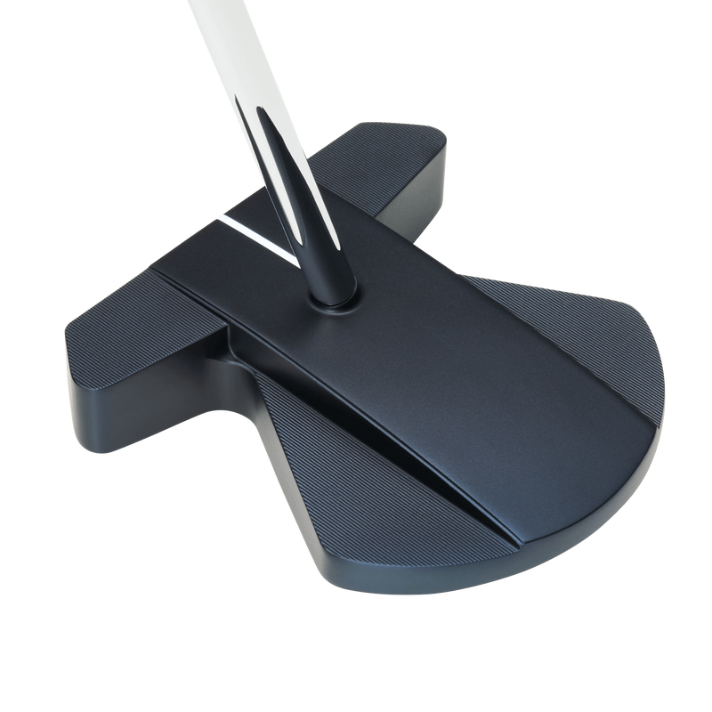 Odyssey Ai-ONE Square 2 Square Max 1 Putter Callaway