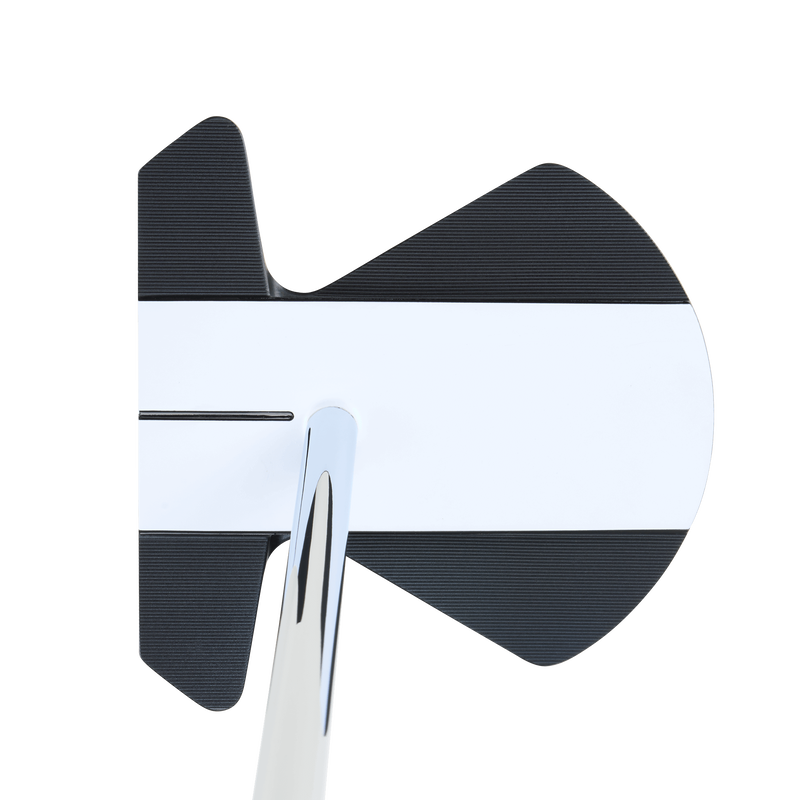 Odyssey Ai-ONE Square 2 Square Max Stripe Callaway