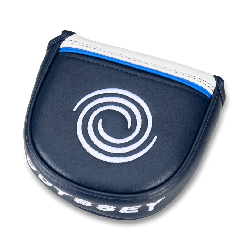 Odyssey Ai-ONE Square 2 Square Max Stripe Callaway