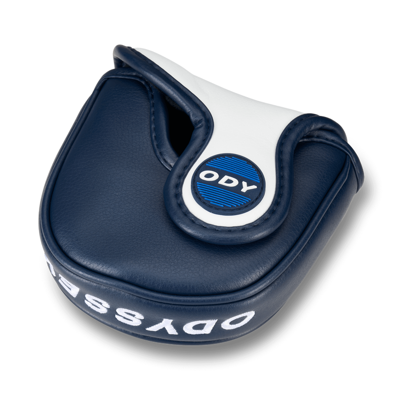 Odyssey Ai-ONE Square 2 Square Max Stripe Callaway