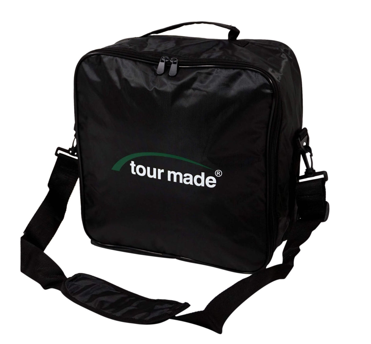 Tour Made Rädertasche Tourmade