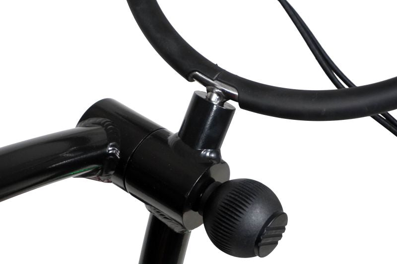 Tour Made RT-630S Golftrolley Elektrisch Tourmade