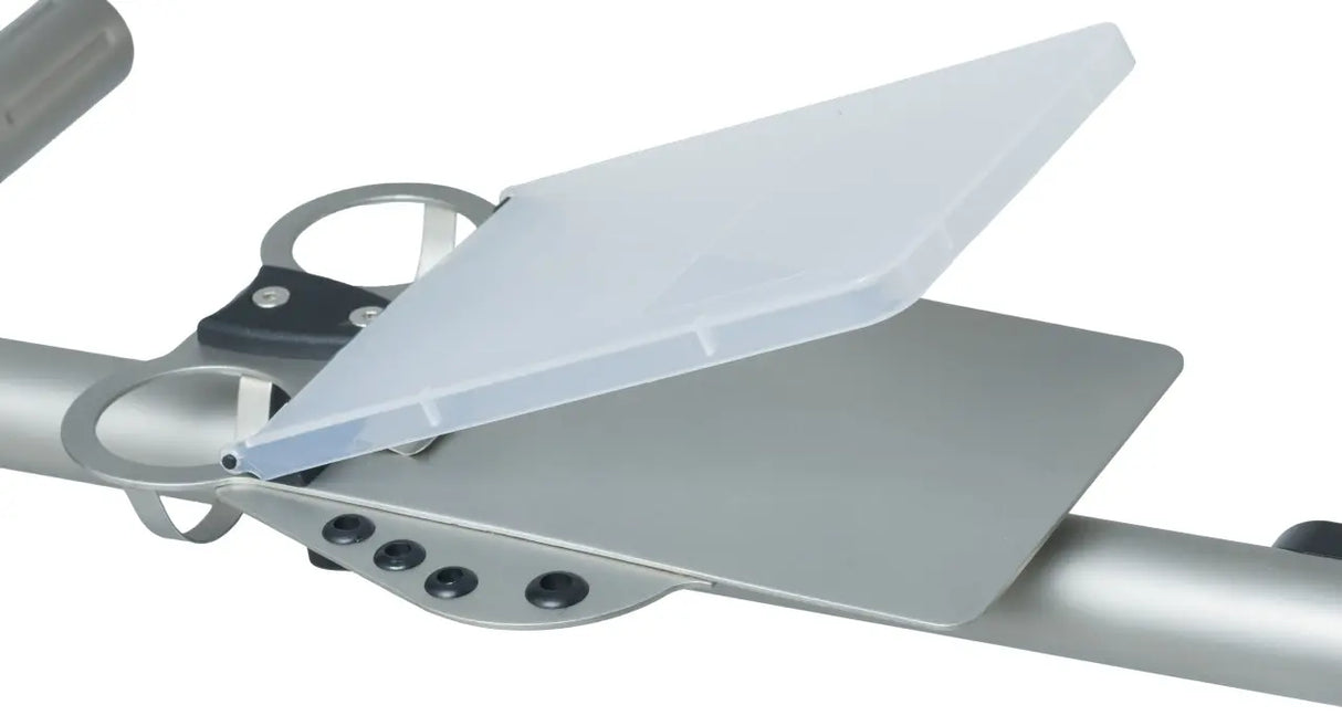 Leisure Elektro Golftrolley Quintum 2025 Golftrolley Elektrisch Leisure Golf