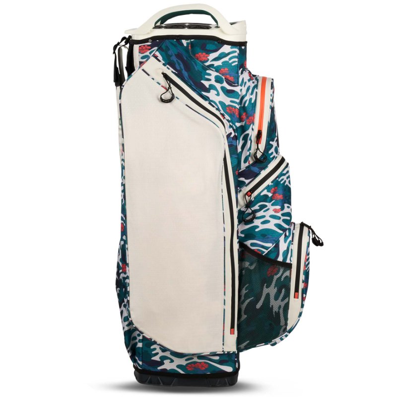 OGIO All Elements Silencer Cart Bag 2025 Cartbags Ogio