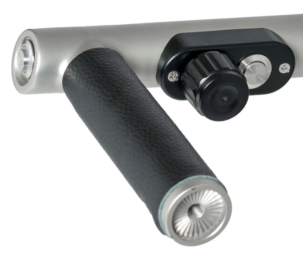 Leisure Elektro Golftrolley Quintum 2025 Golftrolley Elektrisch Leisure Golf