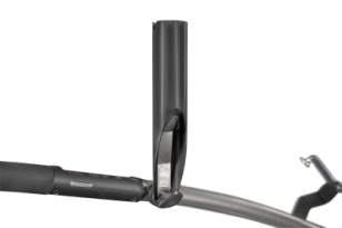 Kiffe Schirmhalter Kiffe Golf