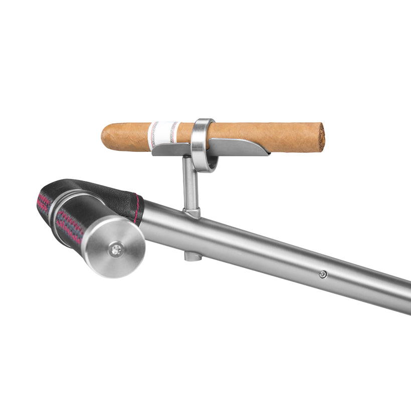 TiCad Zigarrenhalter TiCad Golf