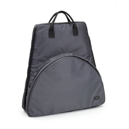 TiCad Tango Elektro- Golftrolley (Inkl. Parkbremse) - 2025 Golftrolley Elektrisch TiCad Golf