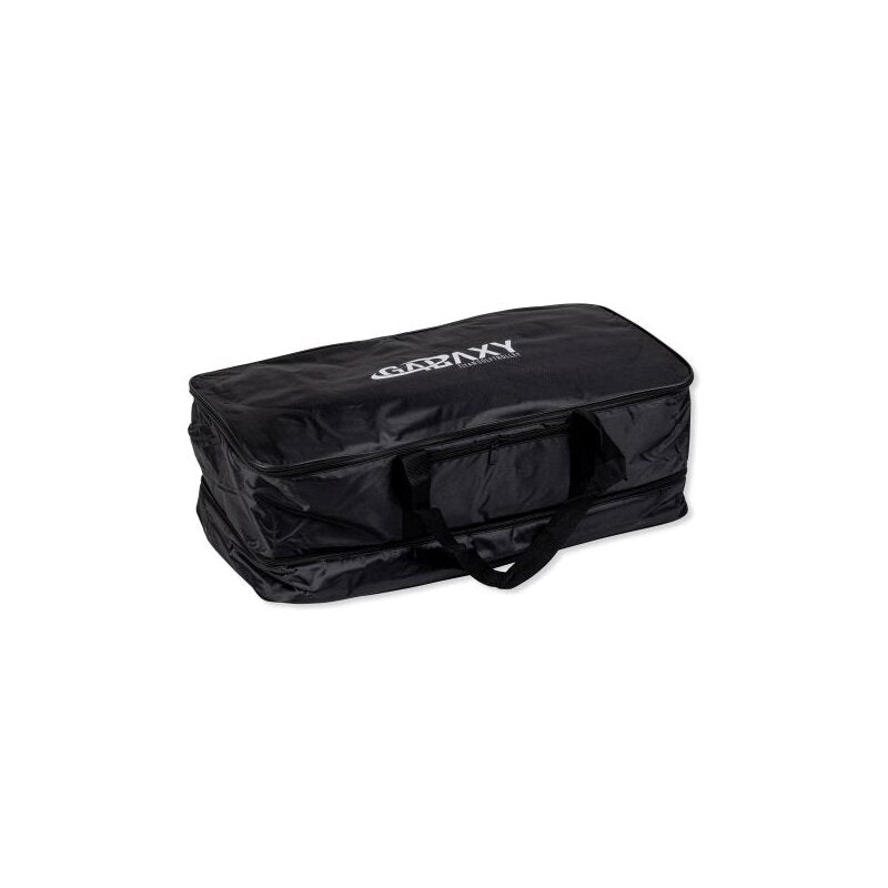 Transporttasche GALAXY mit Räderfach Galaxy Golf