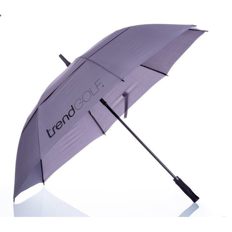 Trendgolf Galaxy Golfschirm Trendgolf Trendgolf