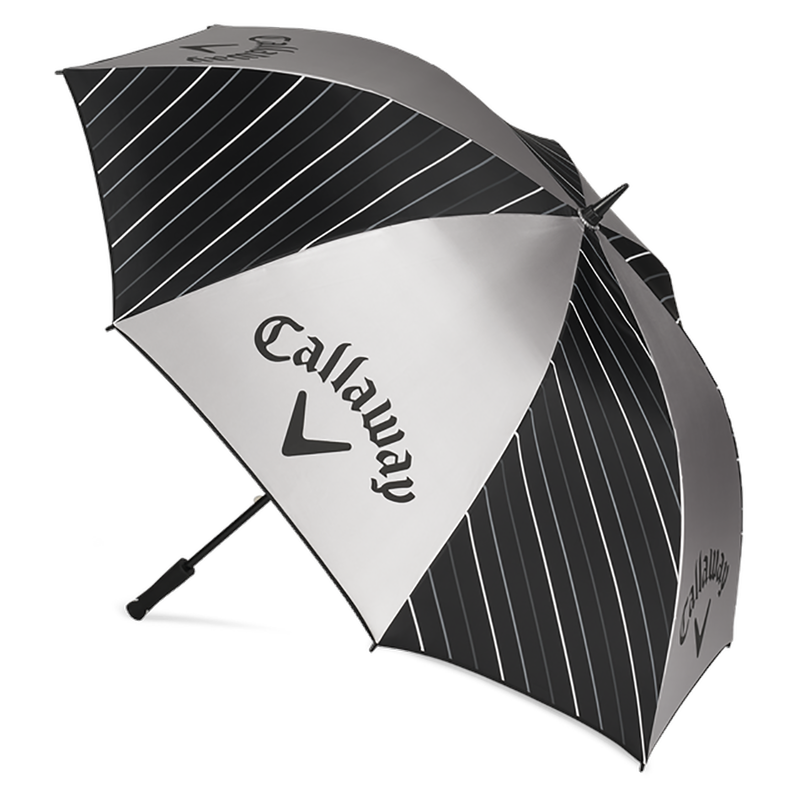 Callaway UV 64" Umbrella Regenschirme Callaway