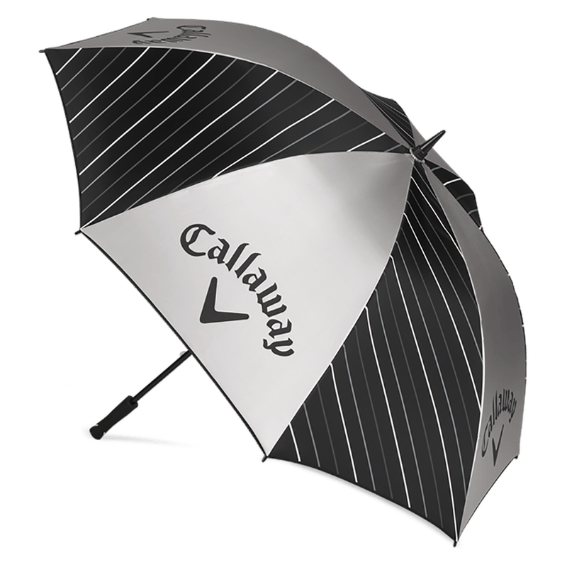 Callaway UV 64" Umbrella Regenschirme Callaway