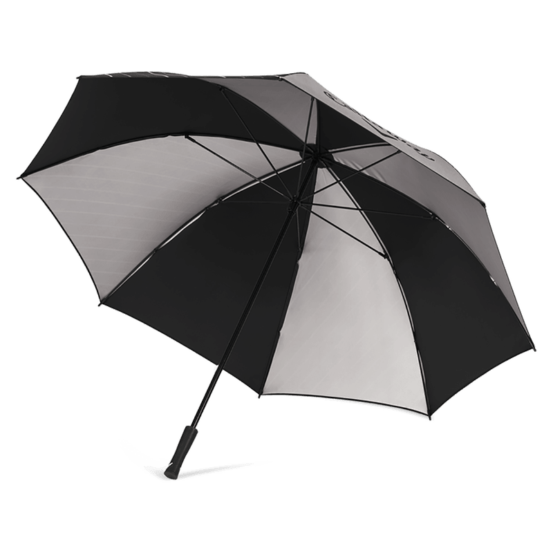 Callaway UV 64" Umbrella Regenschirme Callaway