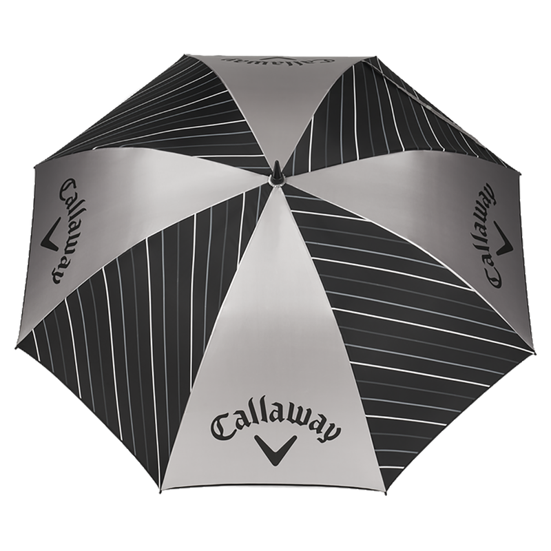 Callaway UV 64" Umbrella Regenschirme Callaway