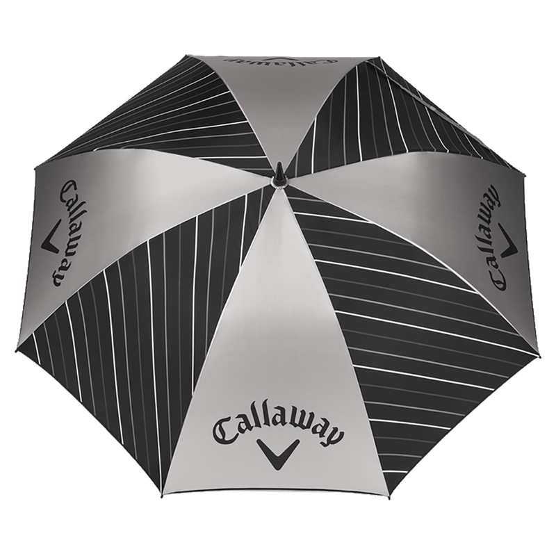 Callaway UV 64" Umbrella Regenschirme Callaway