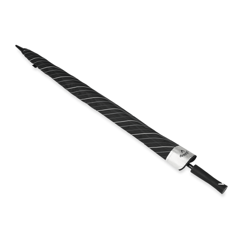 Callaway UV 64" Umbrella Regenschirme Callaway