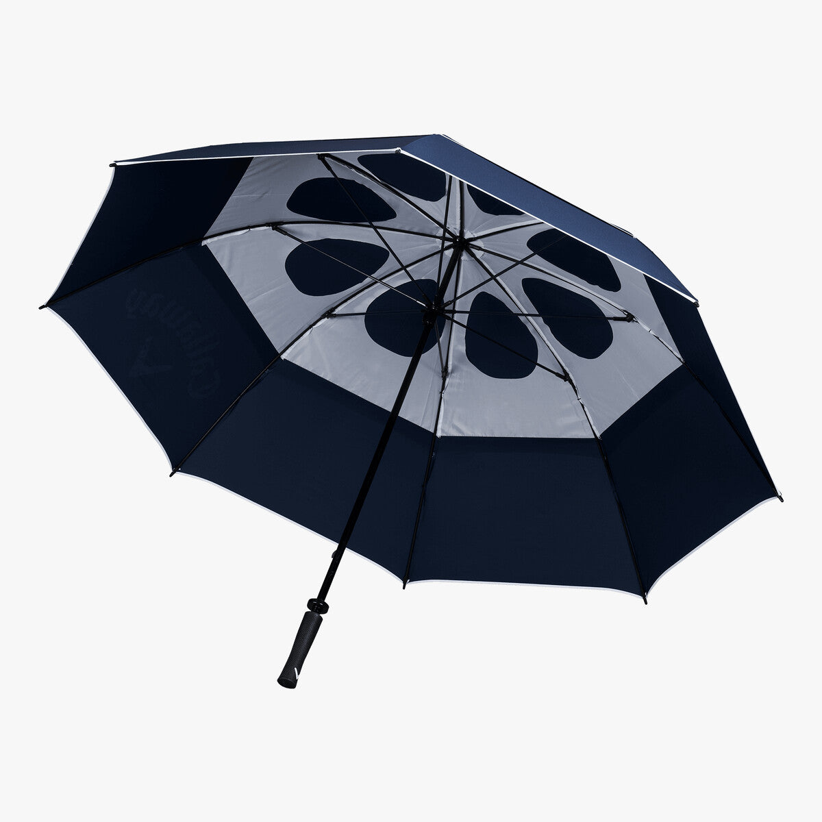 Callaway Shield 64" Umbrella Regenschirme Callaway