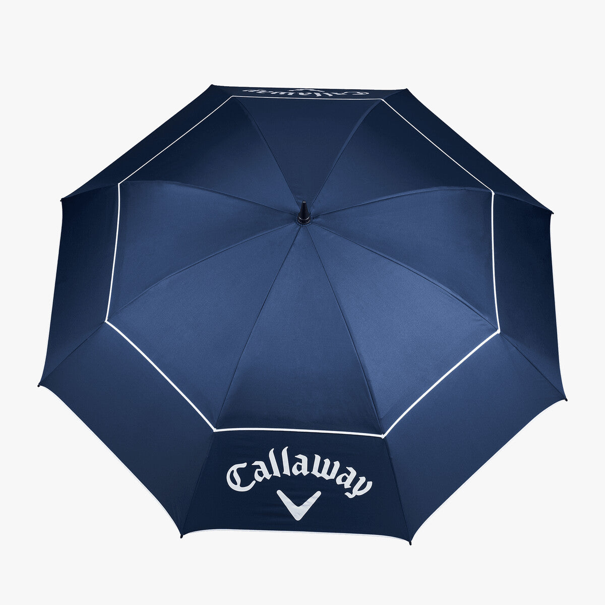 Callaway Shield 64" Umbrella Regenschirme Callaway