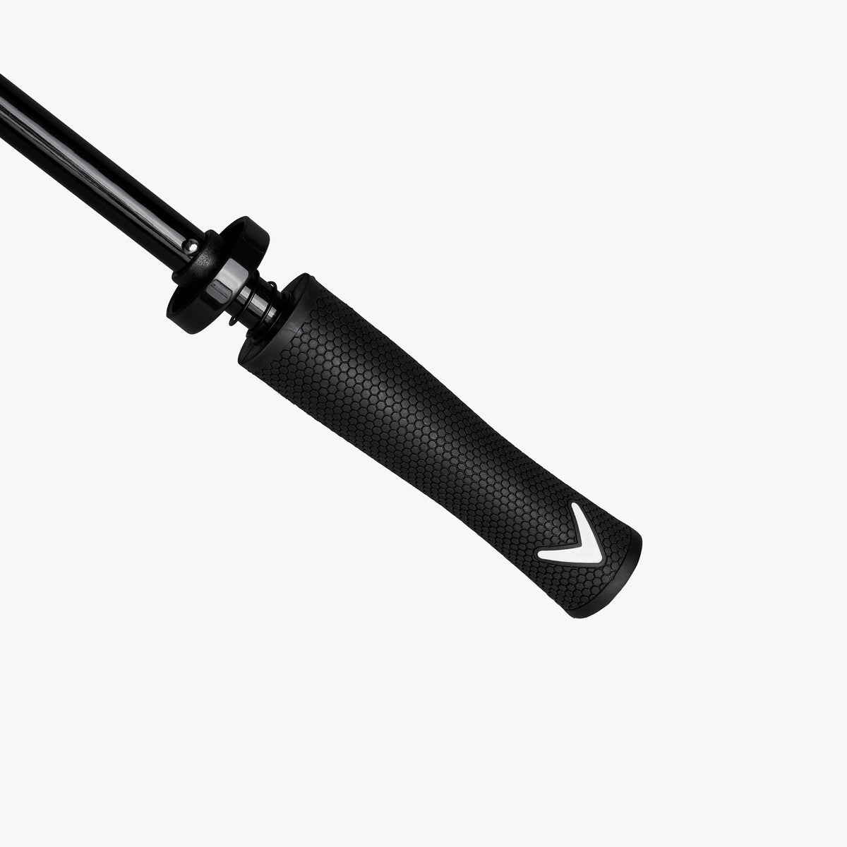 Callaway Shield 64" Umbrella Regenschirme Callaway