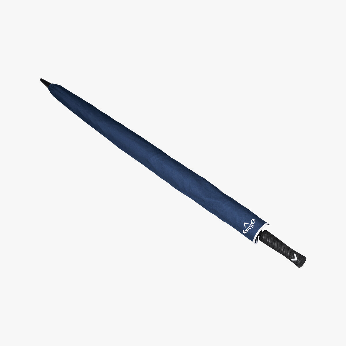 Callaway Shield 64" Umbrella Regenschirme Callaway