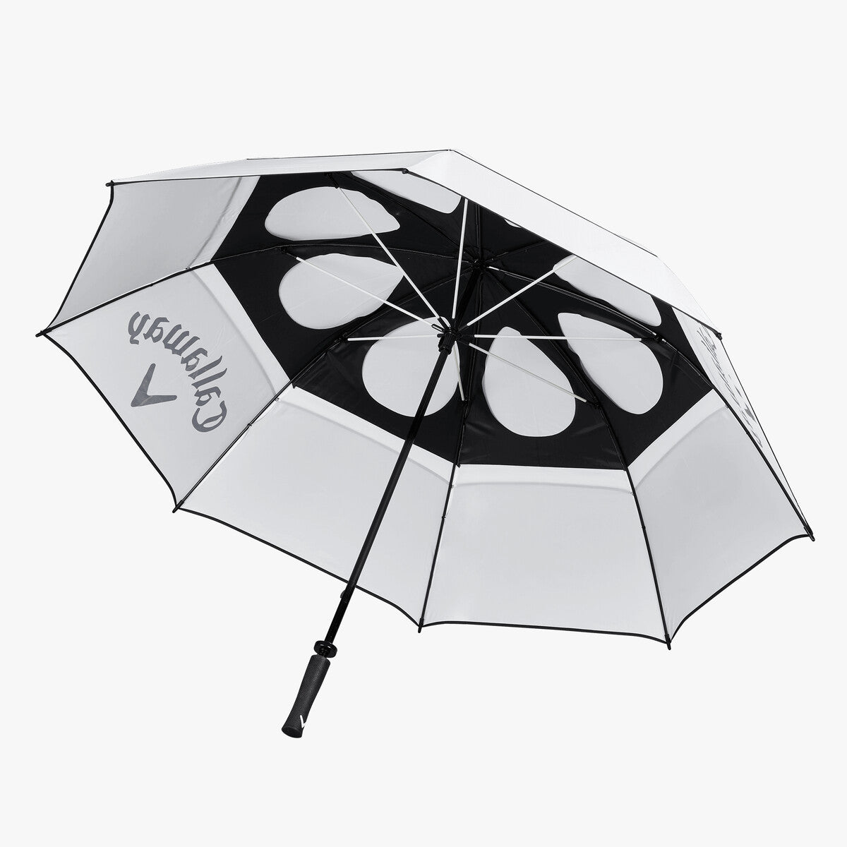 Callaway Shield 64" Umbrella Regenschirme Callaway