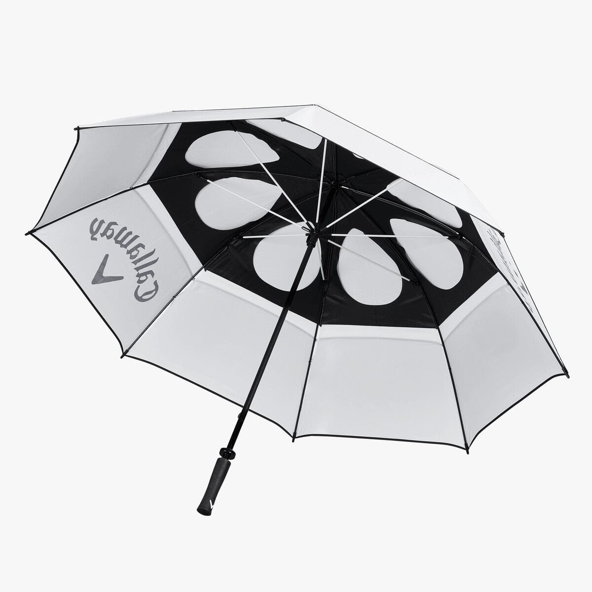 Callaway Shield 64" Umbrella Regenschirme Callaway