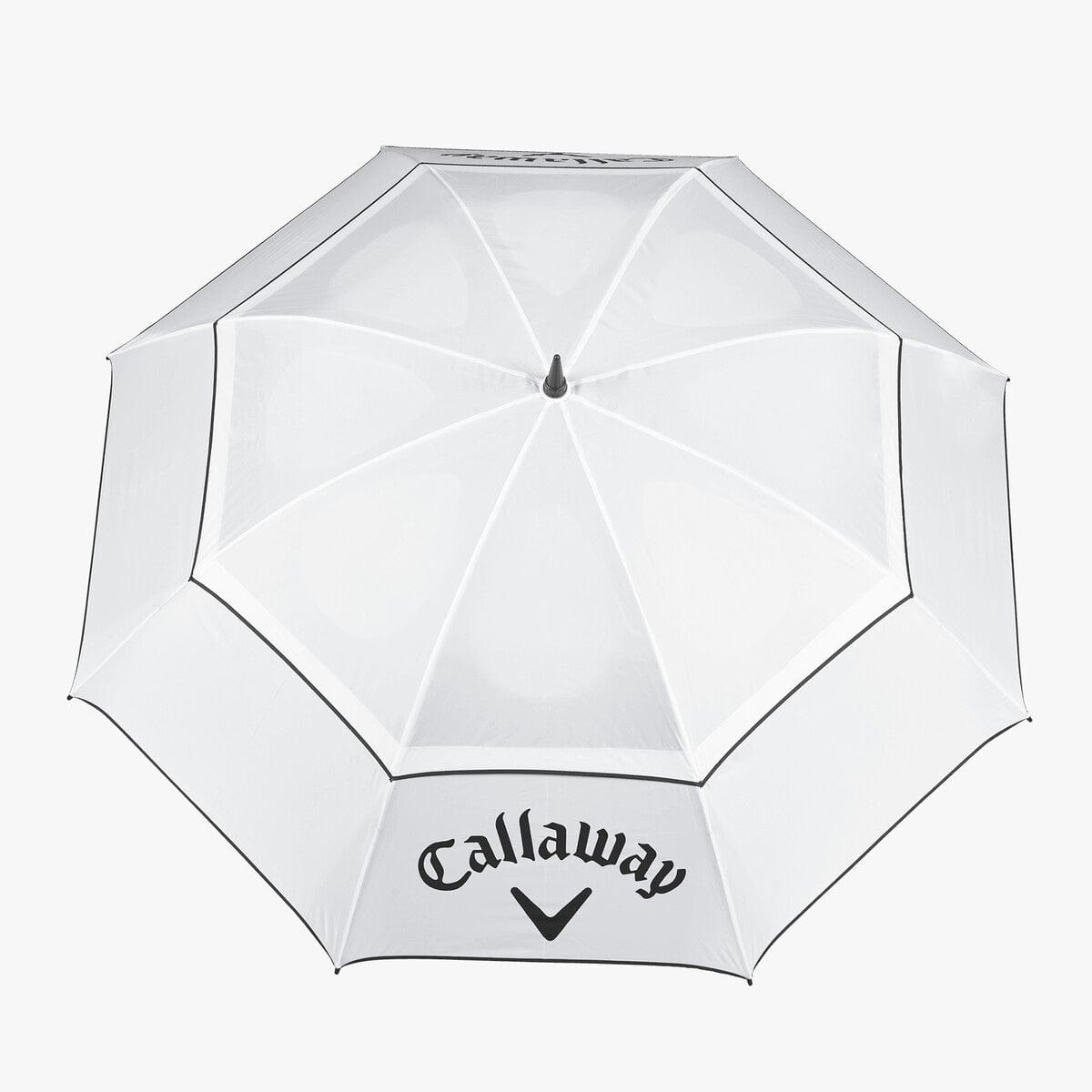 Callaway Shield 64" Umbrella Regenschirme Callaway