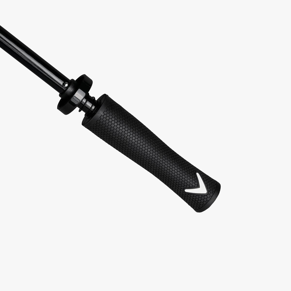 Callaway Shield 64" Umbrella Regenschirme Callaway