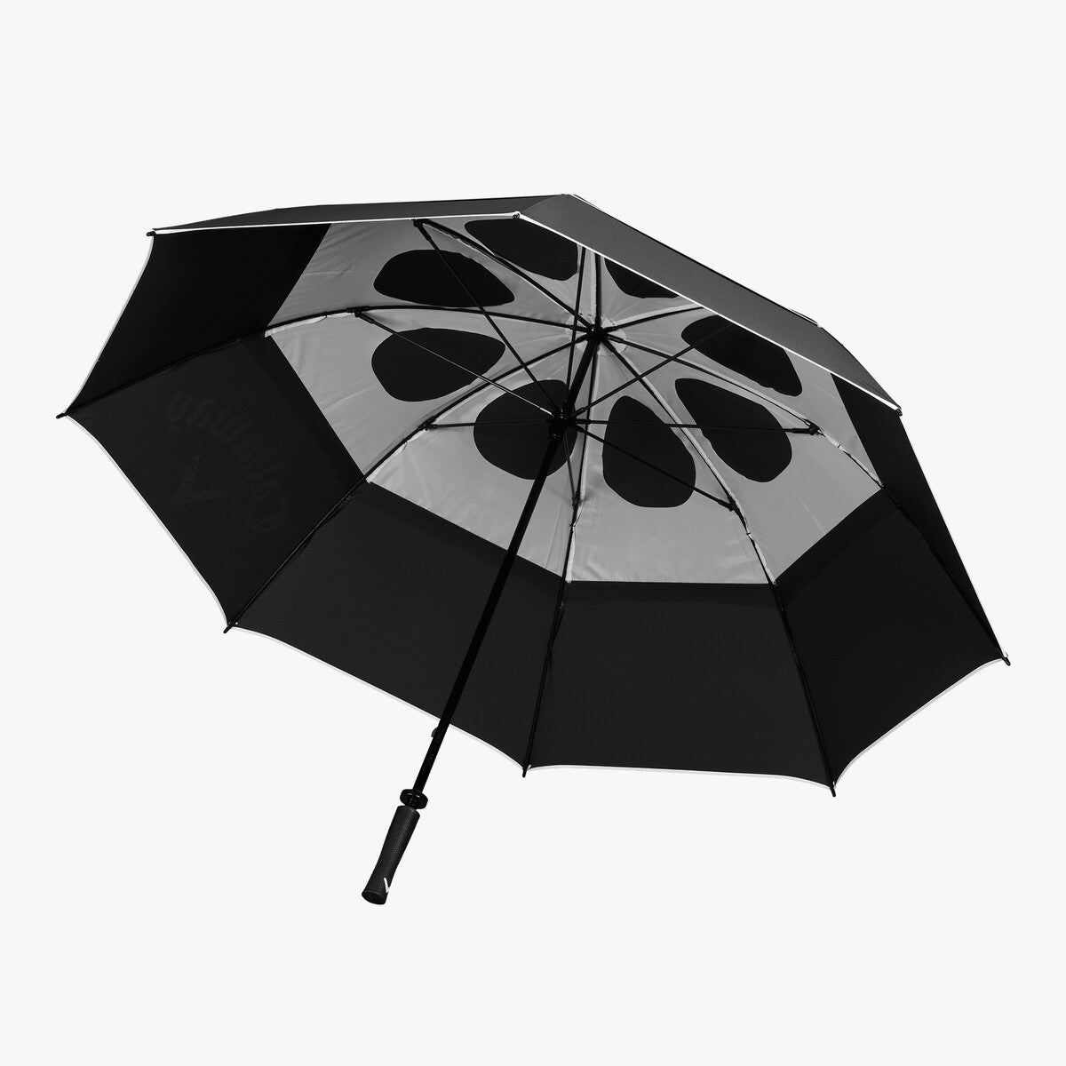 Callaway Shield 64" Umbrella Regenschirme Callaway