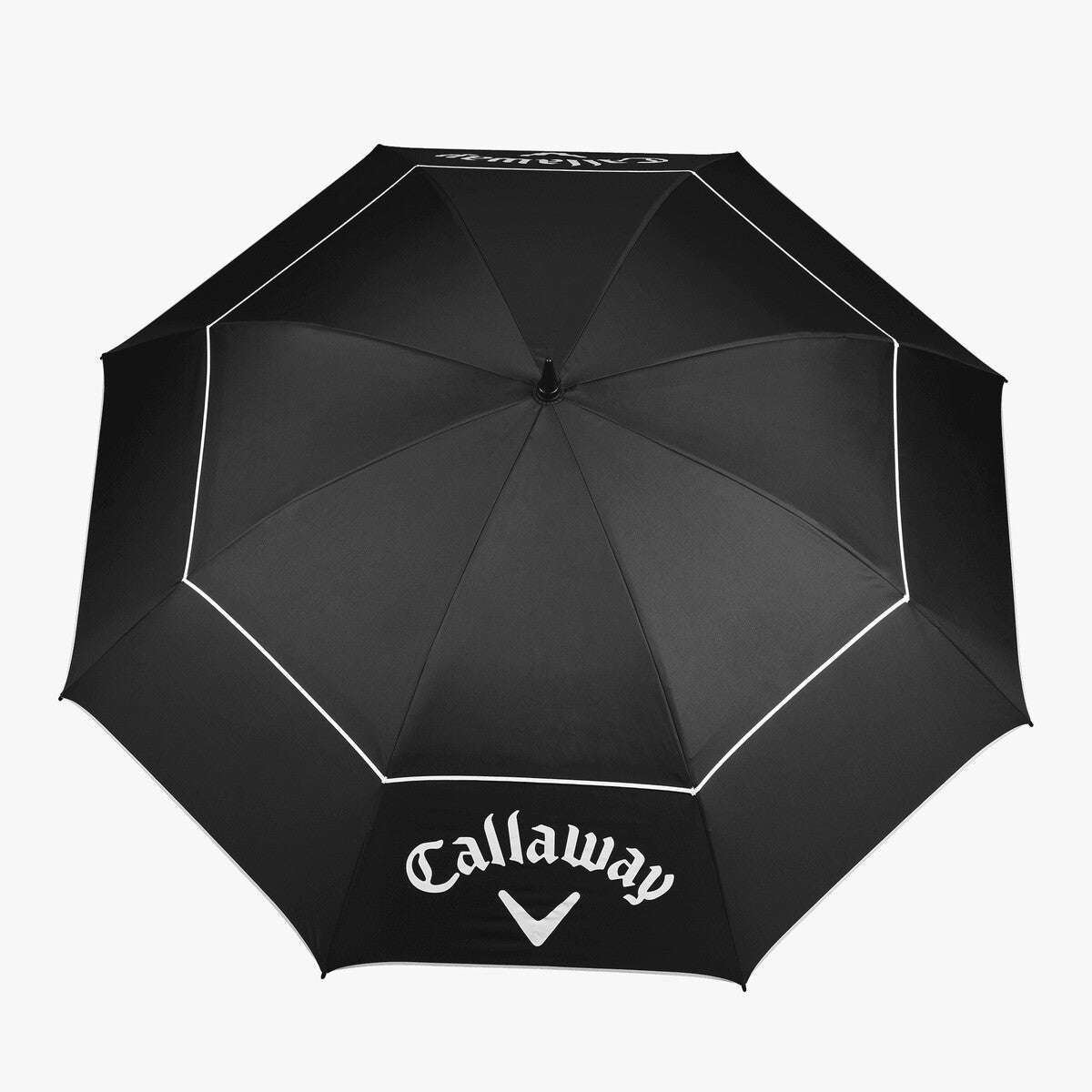 Callaway Shield 64" Umbrella Regenschirme Callaway