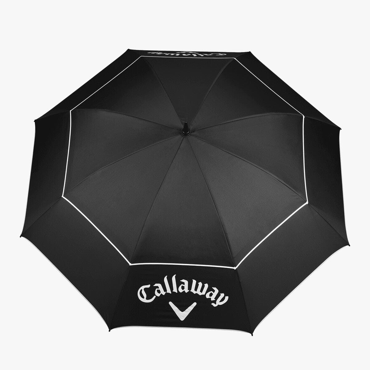 Callaway Shield 64" Umbrella Regenschirme Callaway