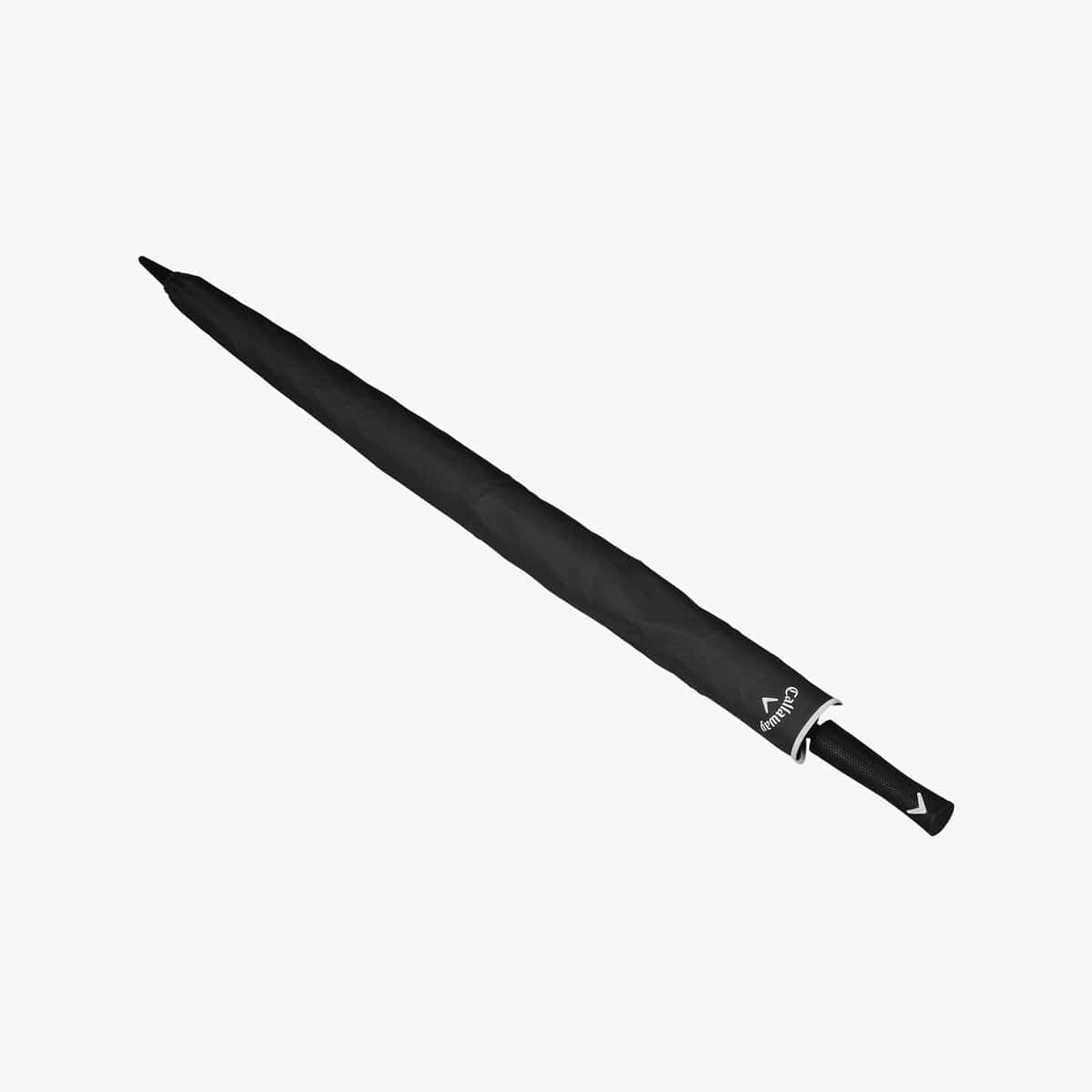 Callaway Shield 64" Umbrella Regenschirme Callaway