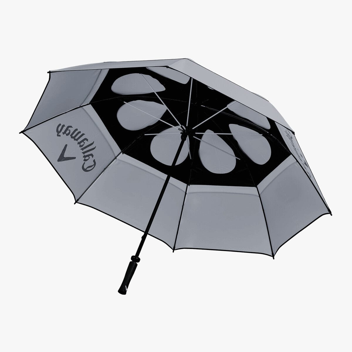 Callaway Shield 64" Umbrella Regenschirme Callaway