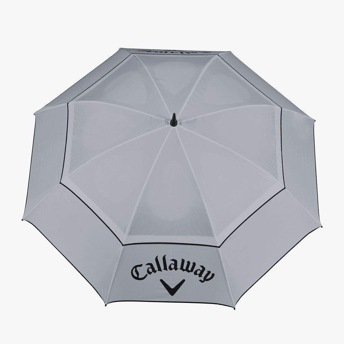 Callaway Shield 64" Umbrella Regenschirme Callaway