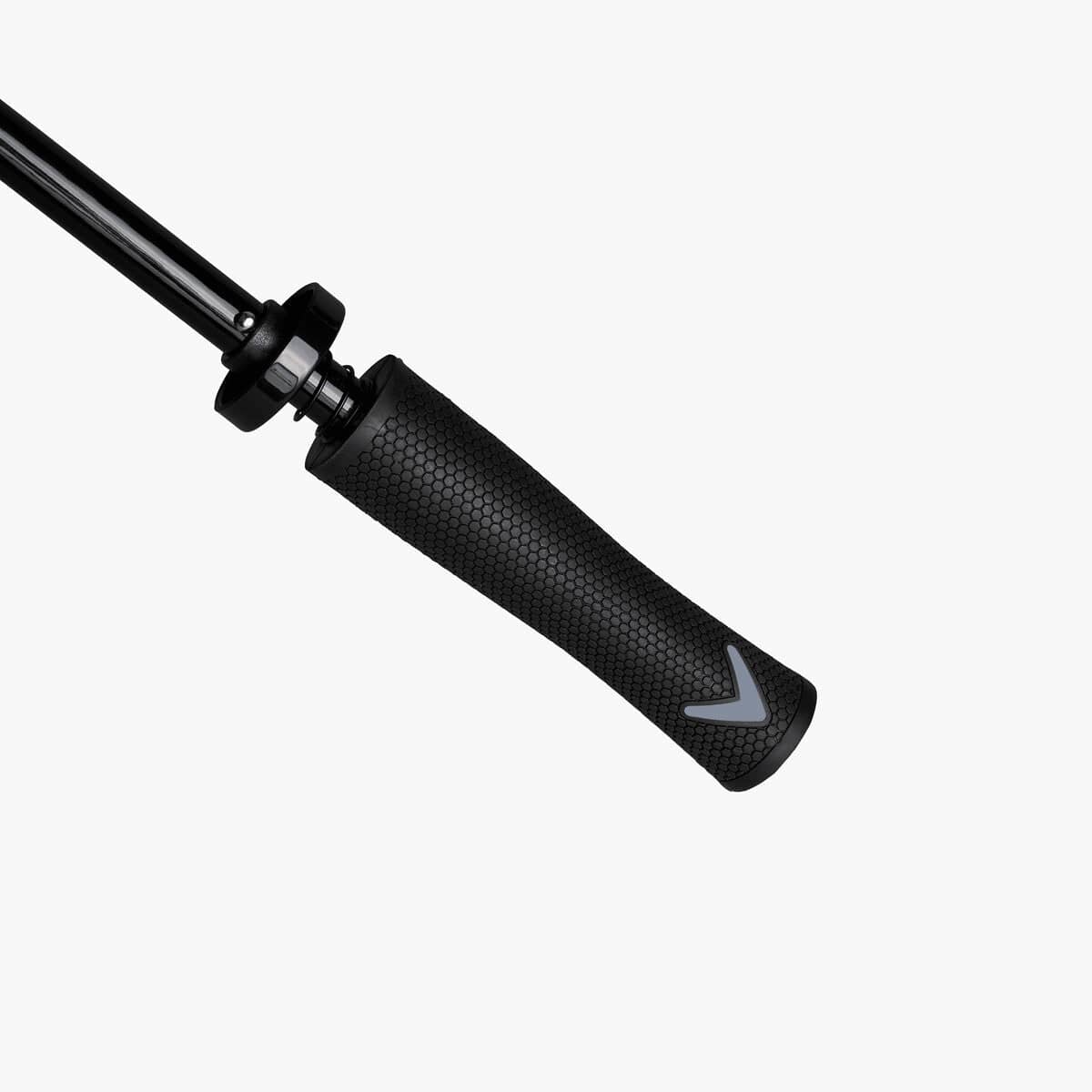 Callaway Shield 64" Umbrella Regenschirme Callaway