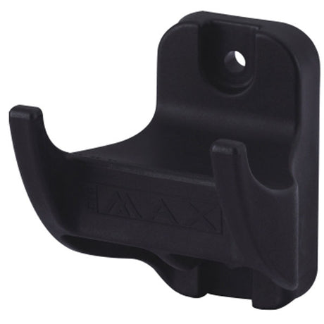 Big Max Wall hook Big Max Black